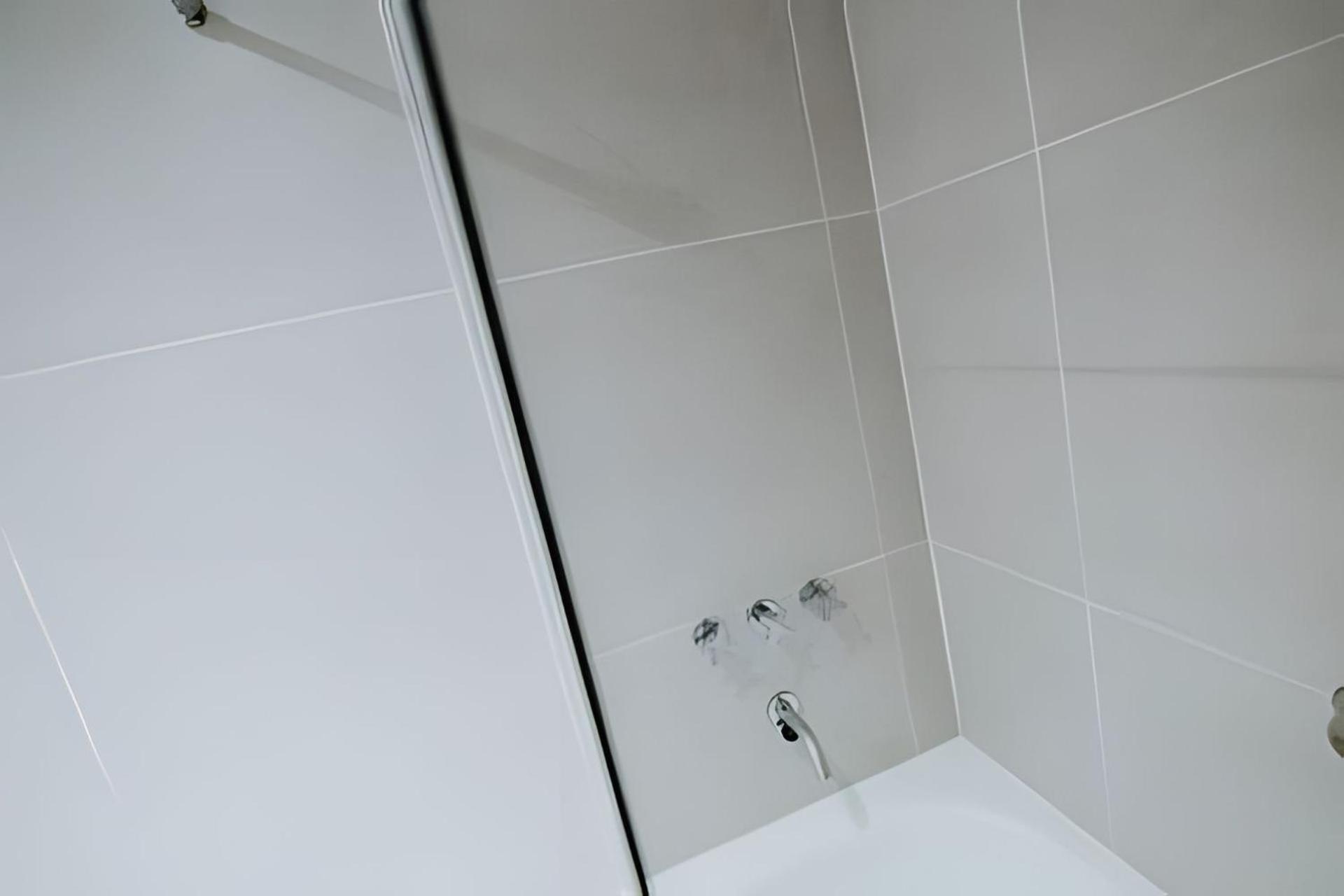 Aunaisin - Apartamento Con Excelentes Vistas Ushuaia Eksteriør bilde