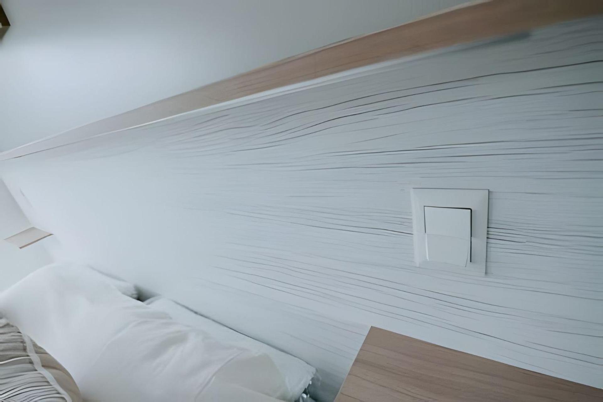 Aunaisin - Apartamento Con Excelentes Vistas Ushuaia Eksteriør bilde